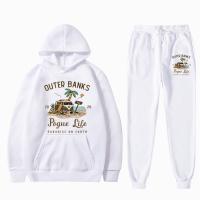 cms/erpbt/backend/web/uploads/erp/collection/images/Men Clothes/JIESHI/EN0250016/img_b/EN0250016_img_b_4